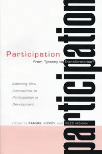 Participation_cover