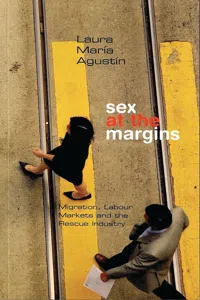 Sex at the Margins_cover