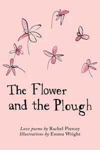 The Flower and the Plough_cover