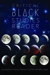 Critical Black Studies Reader_cover