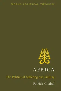 Africa_cover