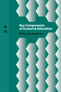 Key Components of Inclusive Education_cover