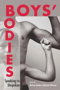 Boys Bodies_cover