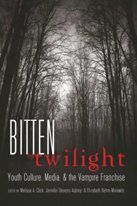 Bitten by Twilight_cover