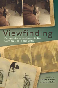 Viewfinding_cover