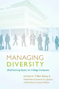 Managing Diversity_cover