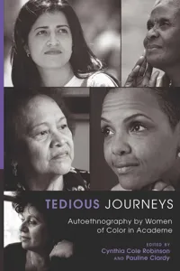 Tedious Journeys_cover