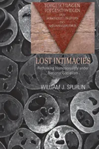 Lost Intimacies_cover