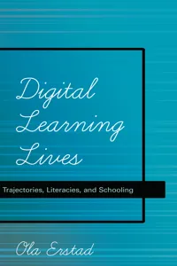 Digital Learning Lives_cover