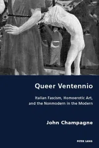 Queer Ventennio_cover