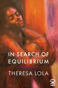 In Search of Equilibrium_cover