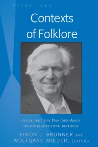 Contexts of Folklore_cover