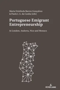Portuguese Emigrant Entrepreneurship_cover