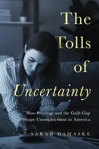 The Tolls of Uncertainty_cover