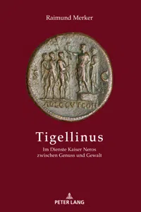 Tigellinus_cover