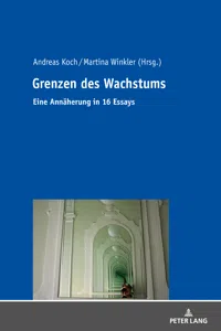 Grenzen des Wachstums_cover