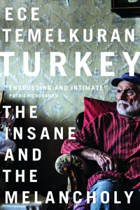 Turkey_cover