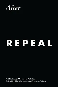 After Repeal_cover