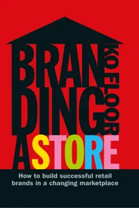 Branding a Store_cover
