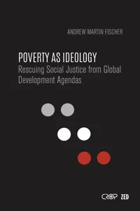 Poverty as Ideology_cover