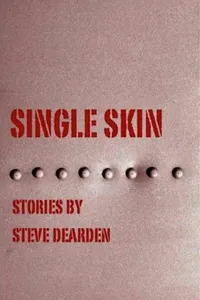 Single Skin_cover