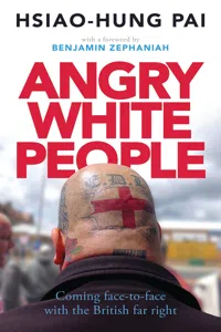 Angry White People_cover