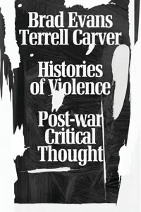 Histories of Violence_cover