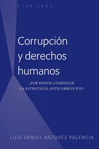 Corrupción y derechos humanos_cover