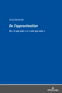 De l'approximation_cover