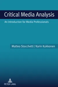 Critical Media Analysis_cover