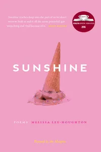 Sunshine_cover