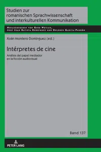 Intérpretes de cine_cover