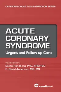 Acute Coronary Syndrome_cover