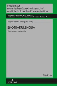 ENOTRADULENGUA_cover