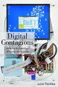 Digital Contagions_cover