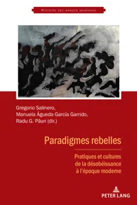 Paradigmes rebelles_cover