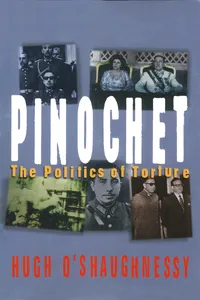 Pinochet_cover