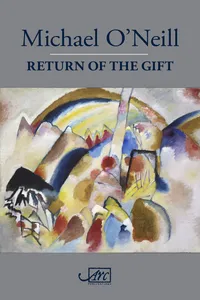 Return of the Gift_cover