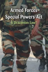 Armed Forces Special Power Act_cover