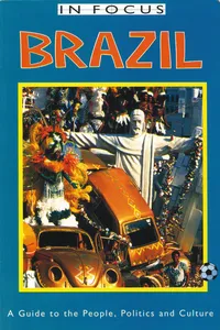 Brazil in Focus_cover