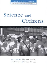 Science and Citizens_cover
