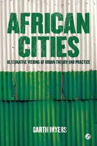 African Cities_cover