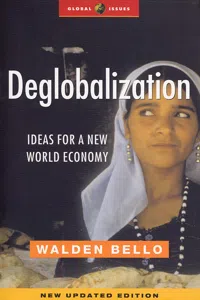 Deglobalization_cover