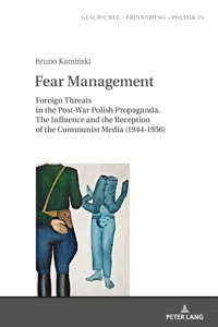 Fear Management_cover