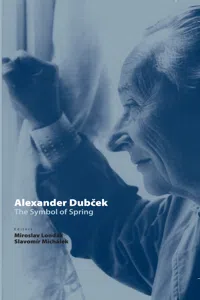 Alexander Dubek_cover