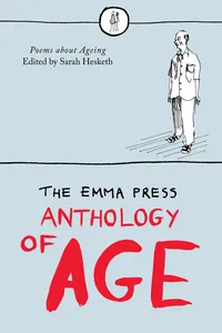 The Emma Press Poetry Anthologies_cover