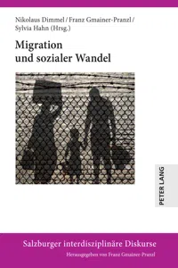 Migration und sozialer Wandel_cover