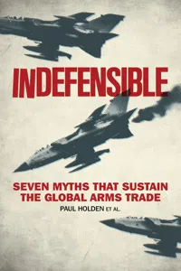 Indefensible_cover