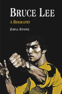 Bruce Lee_cover