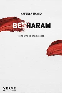 Besharam_cover